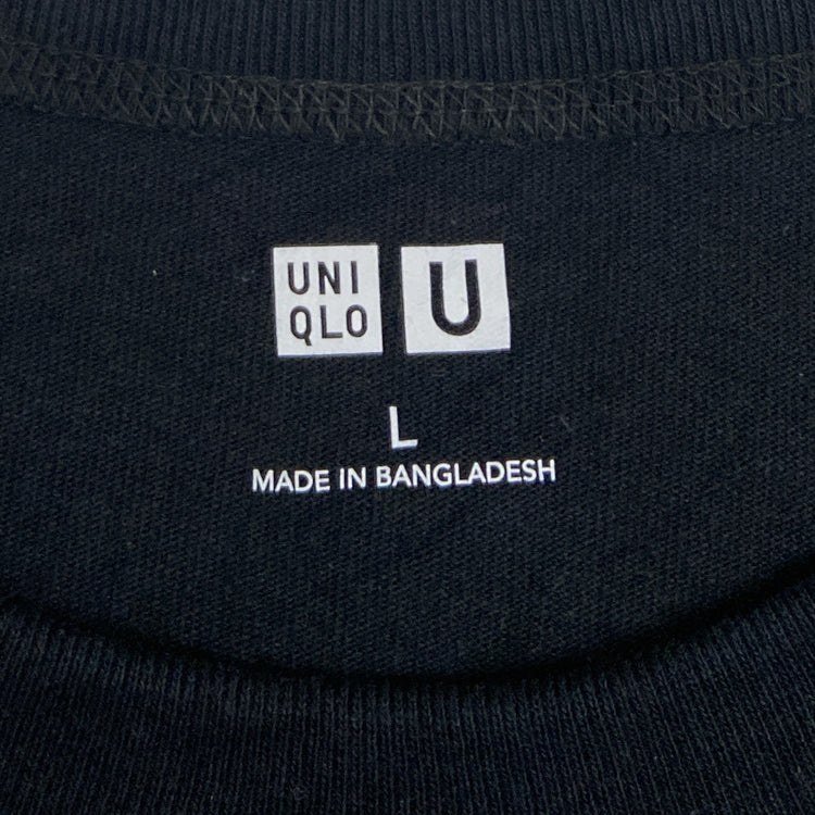 Uniqlo
