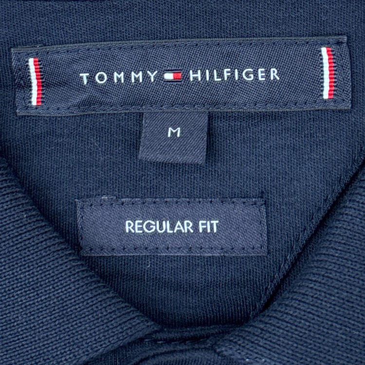 Tommy