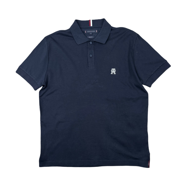Tommy