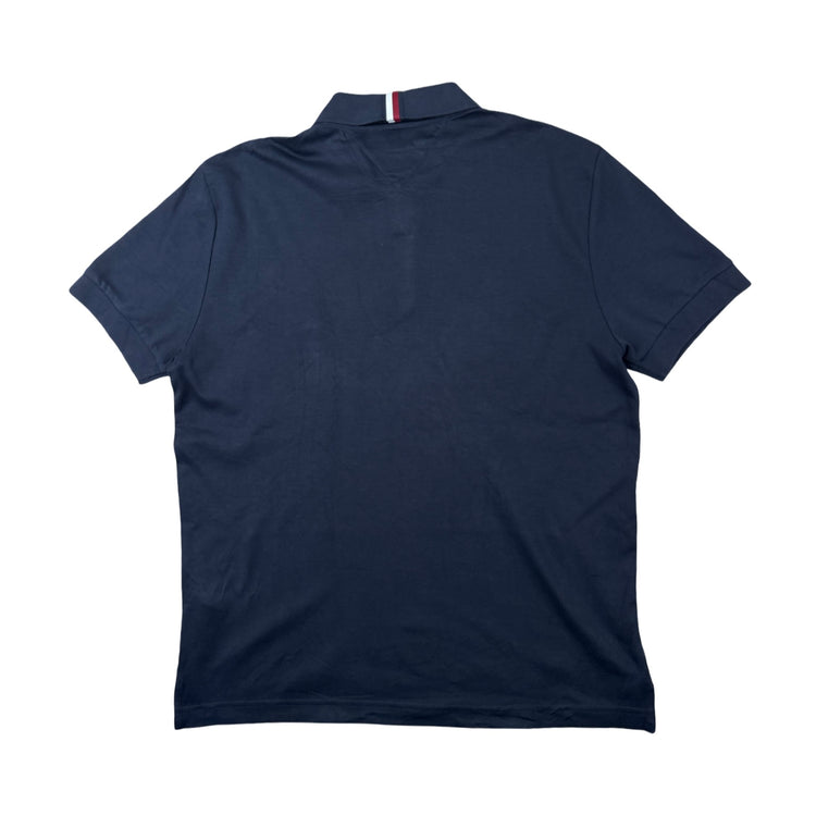 Tommy