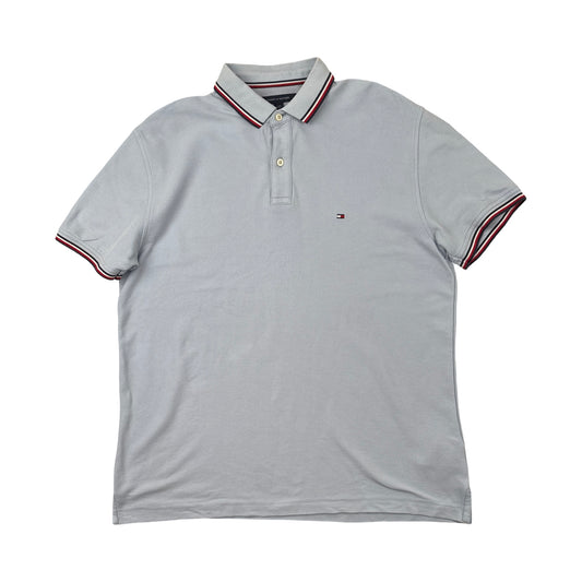 Tommy