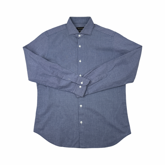 Massimo Dutti