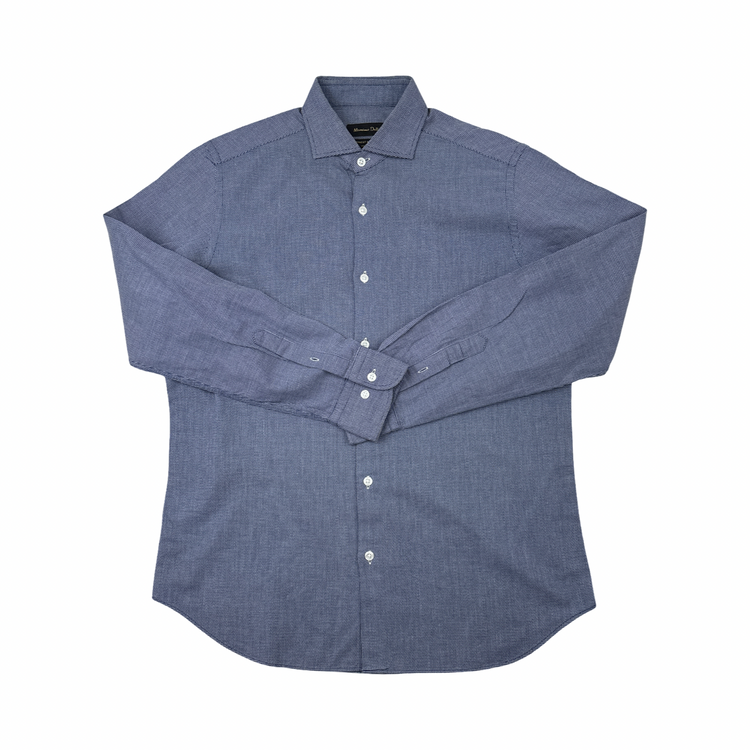 Massimo Dutti