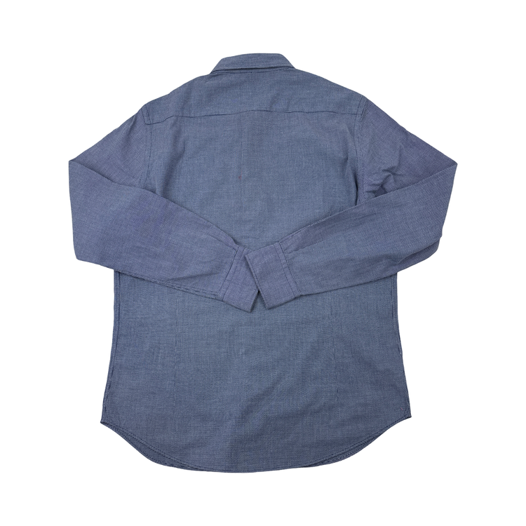 Massimo Dutti