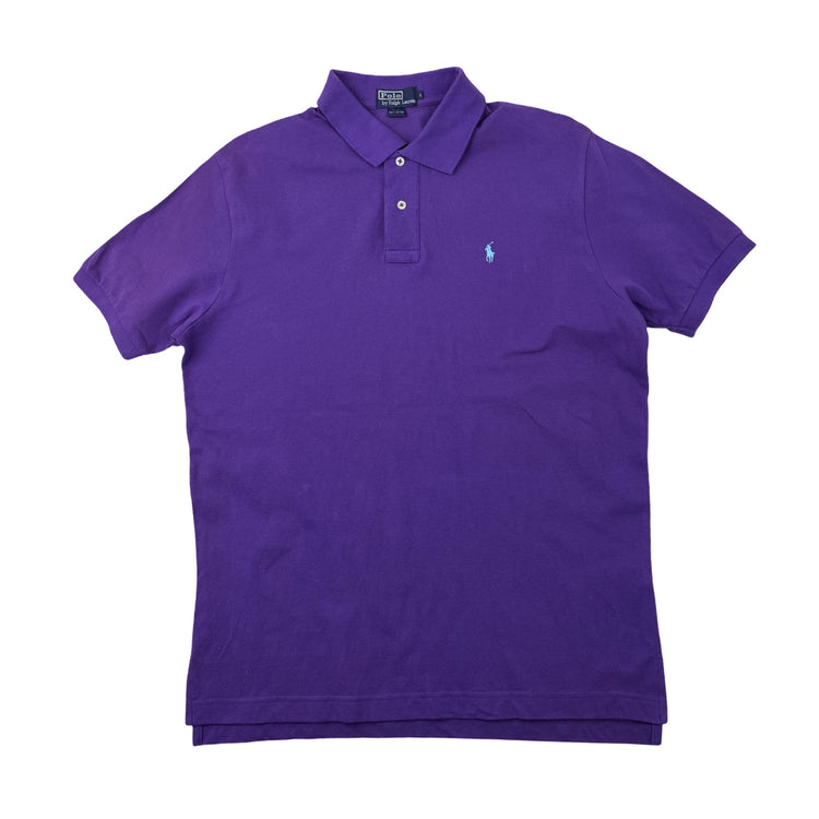 Polo RL
