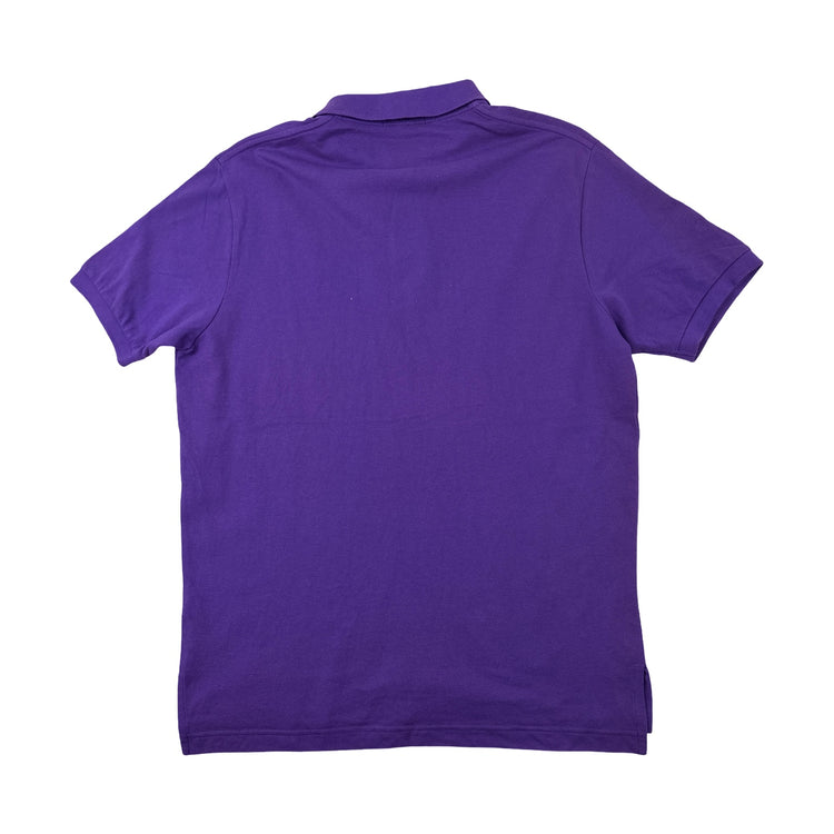Polo RL