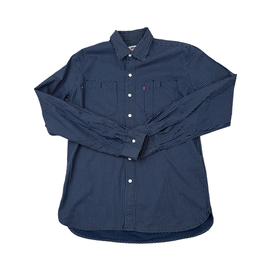 Levis