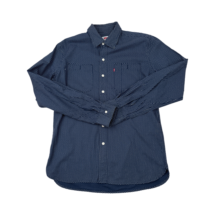 Levis