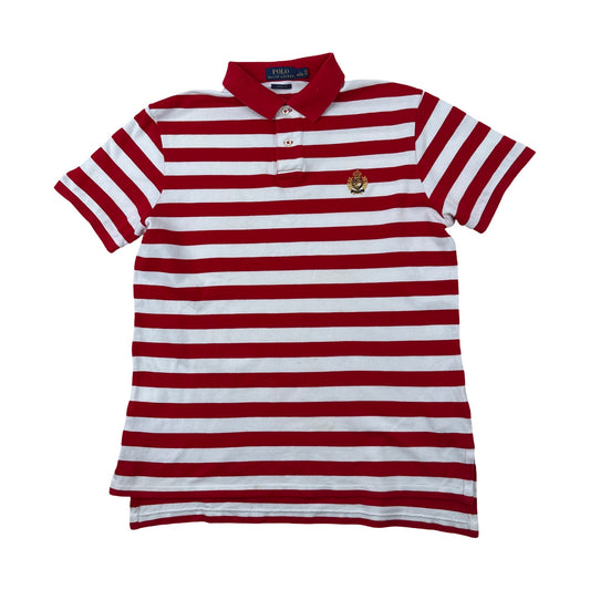 Polo RL