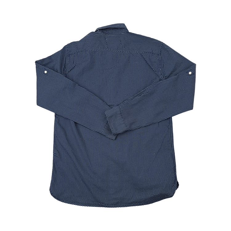 Levis