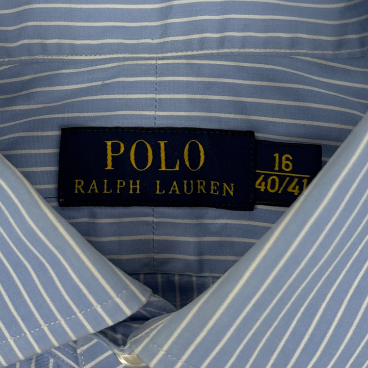 Polo RL