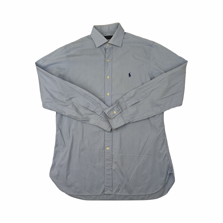 Polo RL