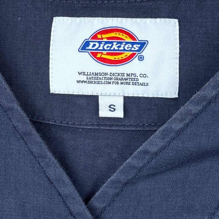 Dickies