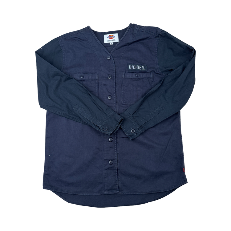 Dickies