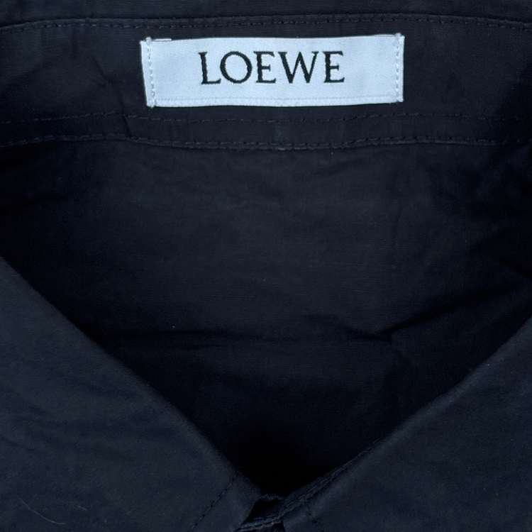 Loewe