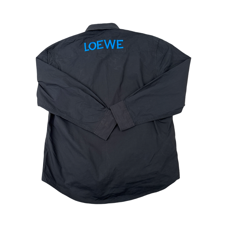 Loewe