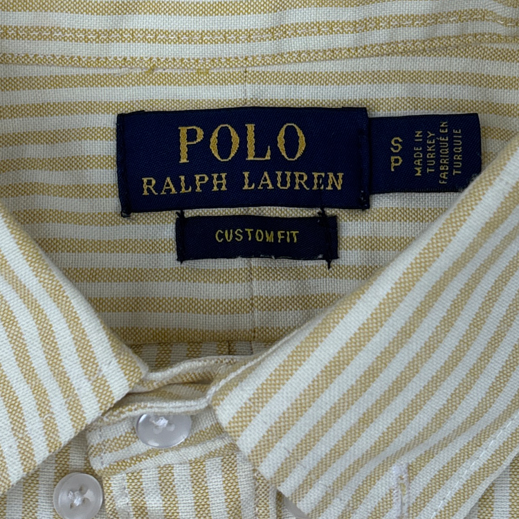 Polo RL
