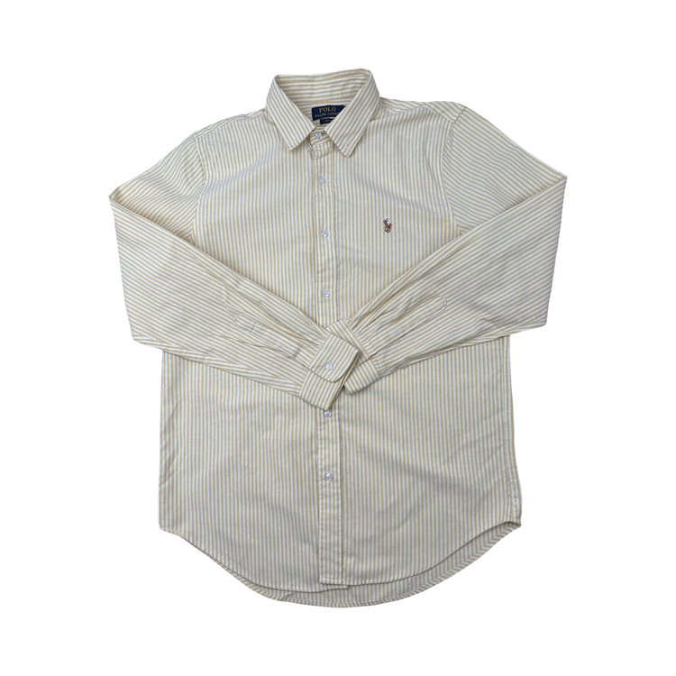 Polo RL