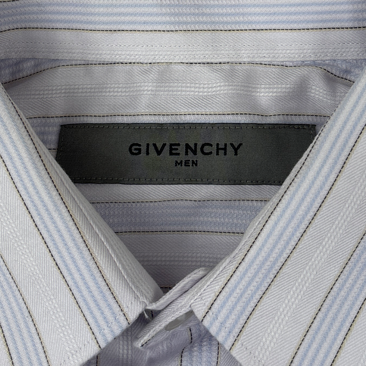Givenchy