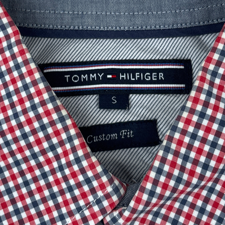 Tommy