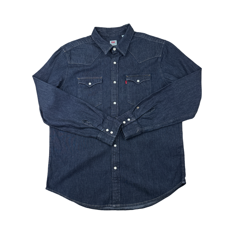 Levis