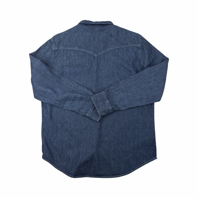 Levis