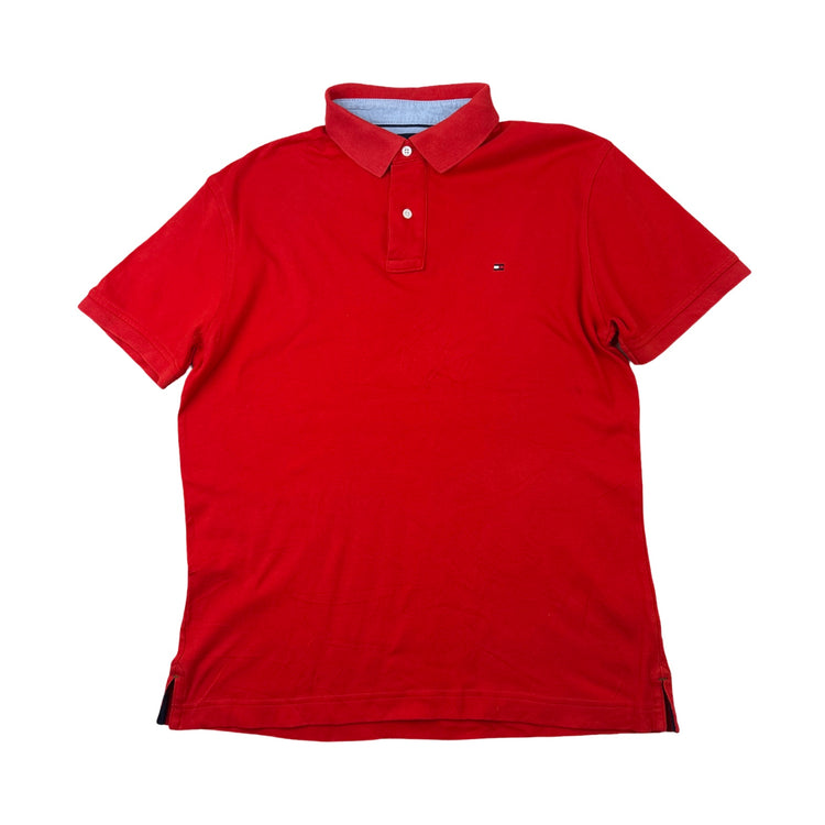 Tommy