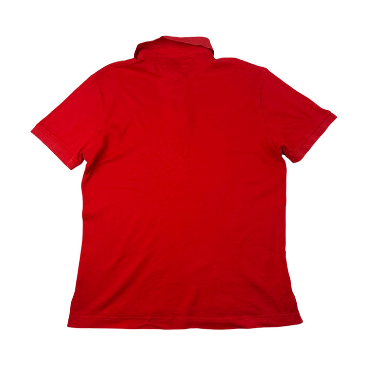 Tommy