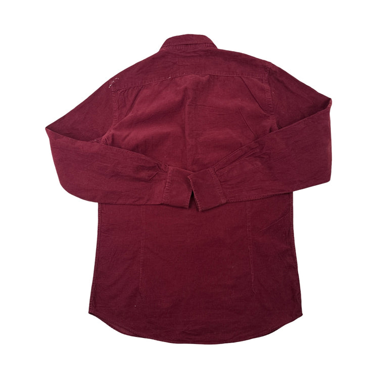 Massimo Dutti