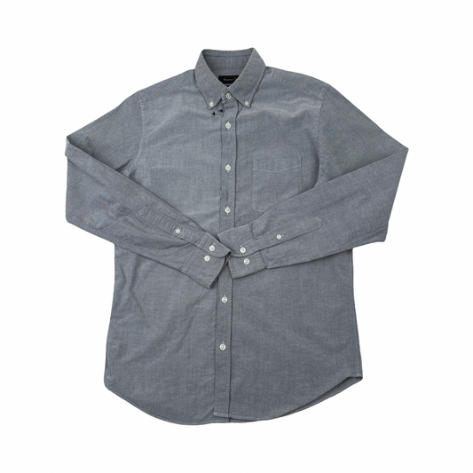 Massimo Dutti