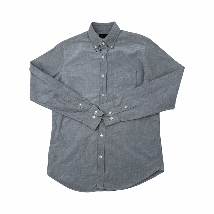 Massimo Dutti