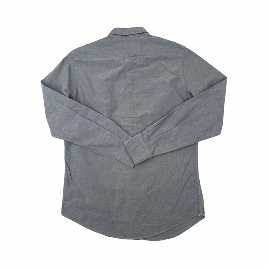 Massimo Dutti