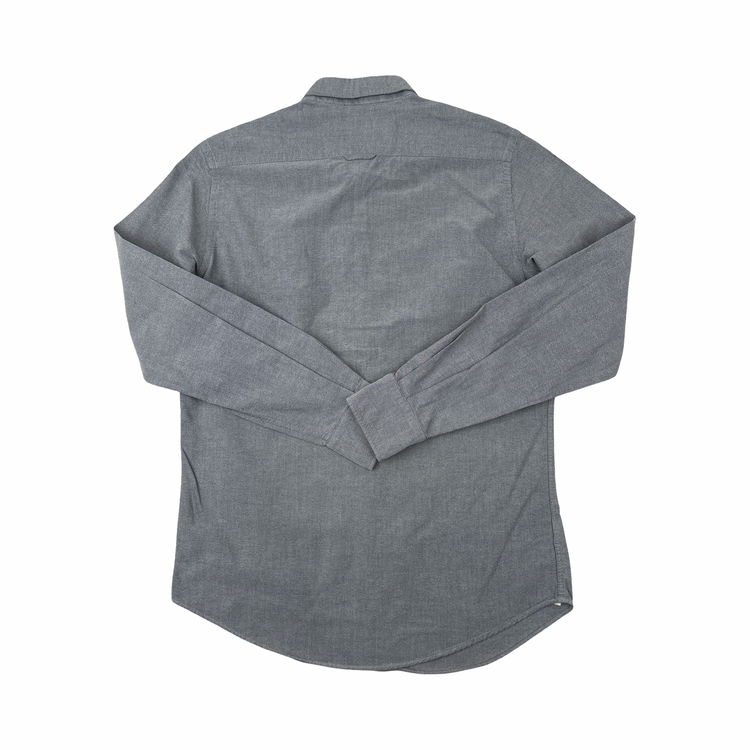 Massimo Dutti