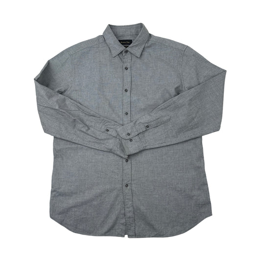 Massimo Dutti