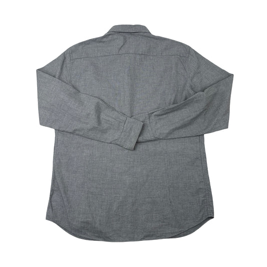 Massimo Dutti