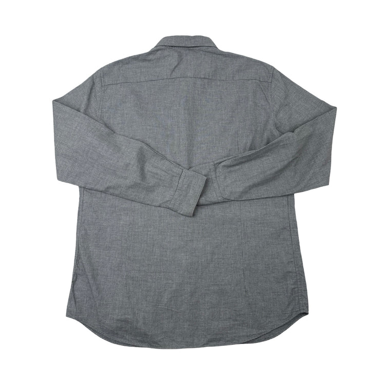 Massimo Dutti