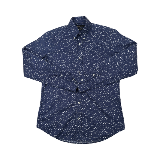 Massimo Dutti