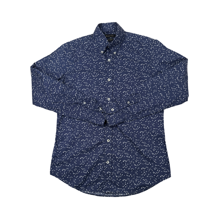 Massimo Dutti