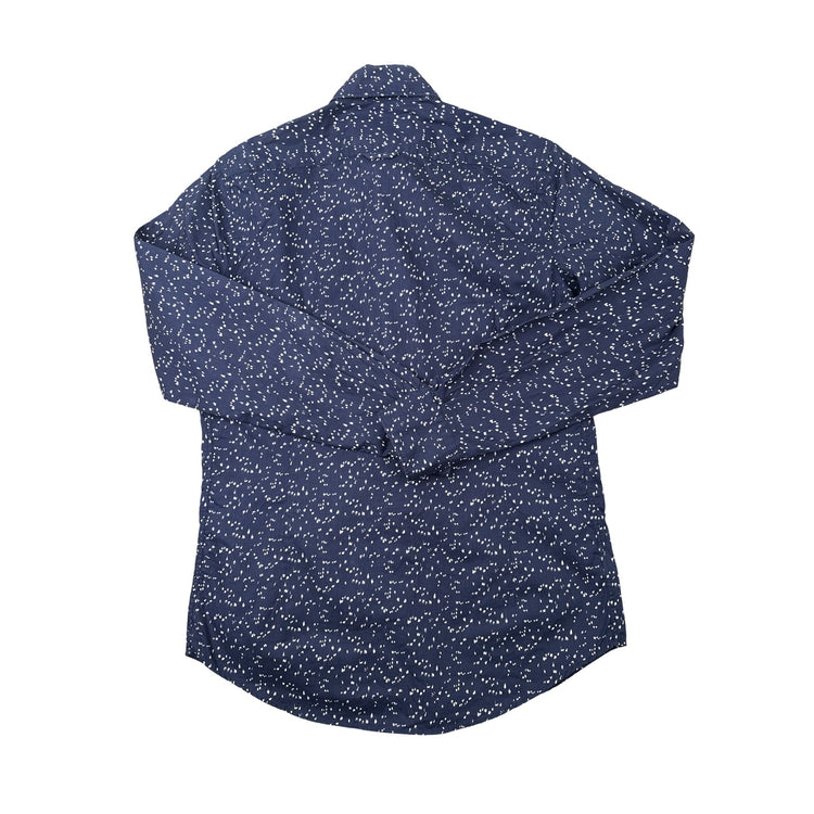 Massimo Dutti
