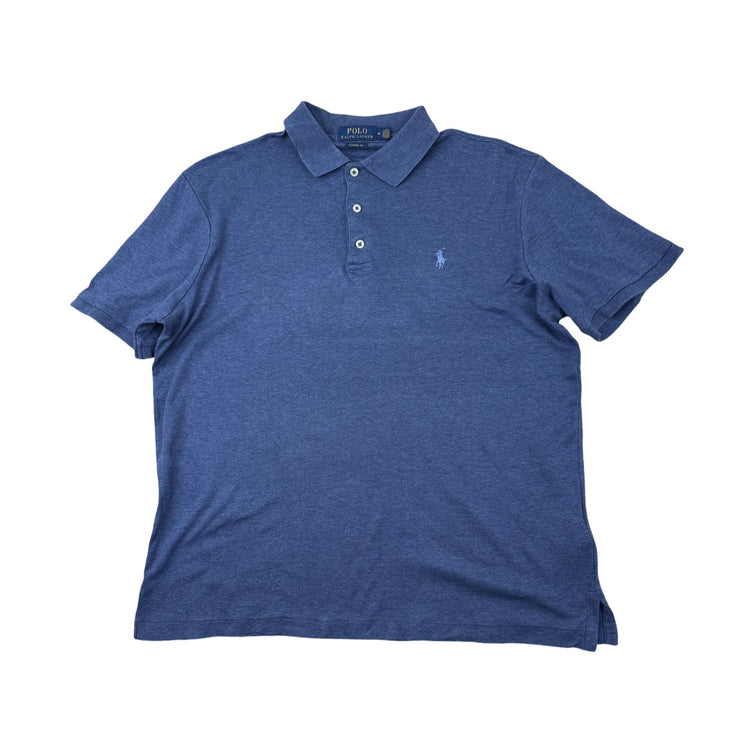 Polo RL