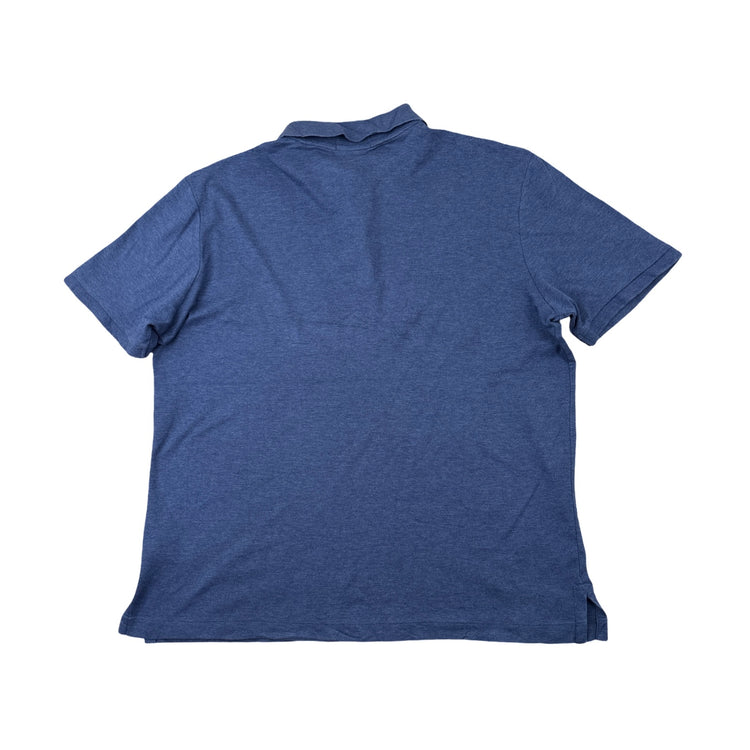 Polo RL