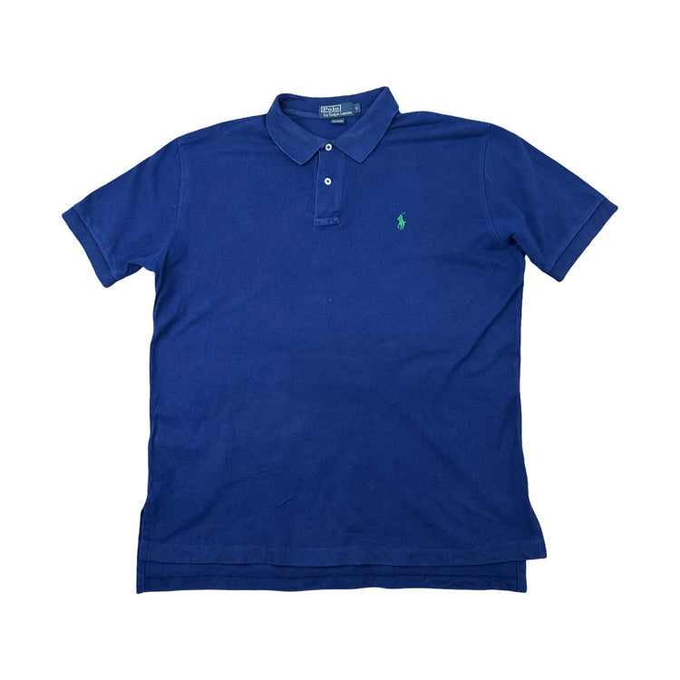 Polo RL