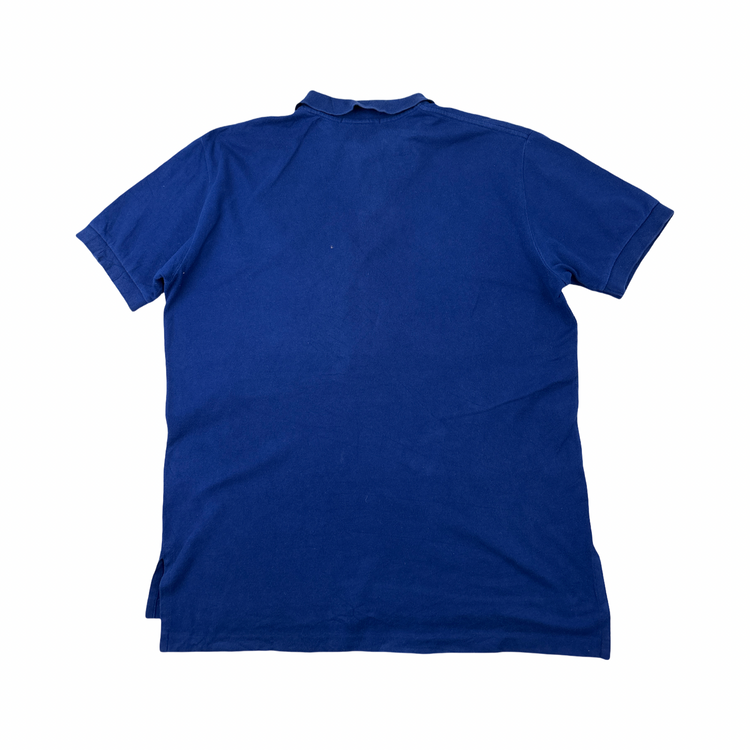 Polo RL