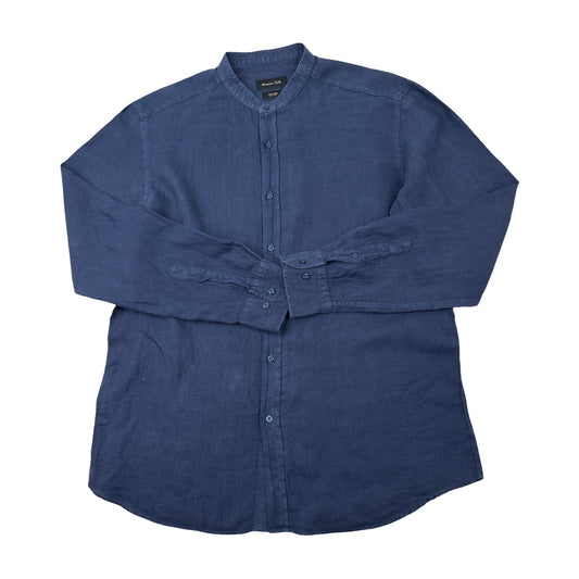 Massimo Dutti