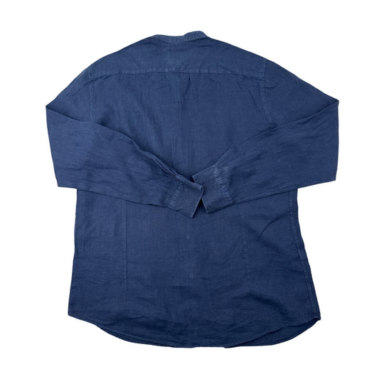 Massimo Dutti