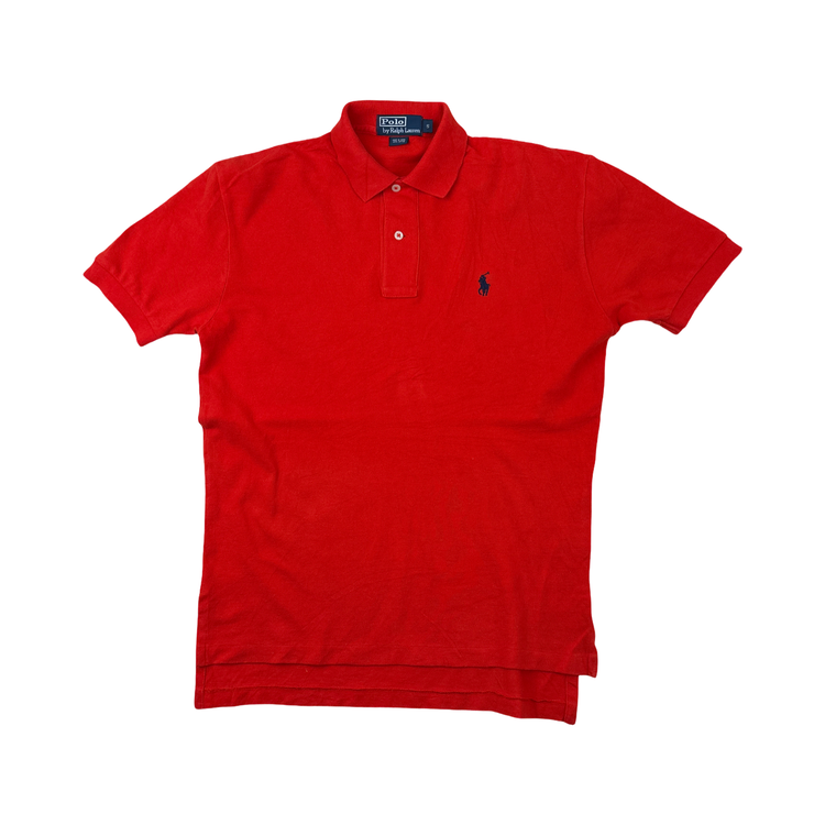 Polo RL