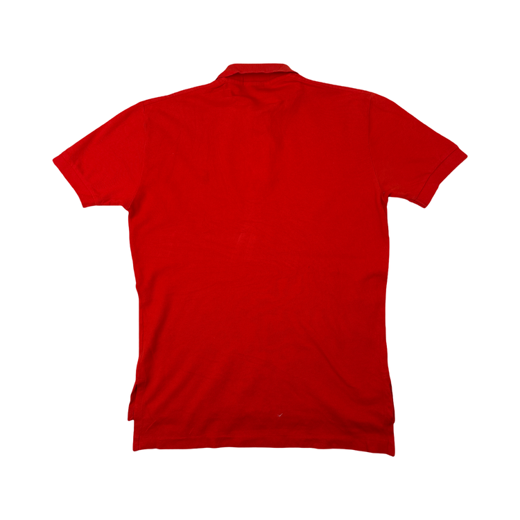 Polo RL