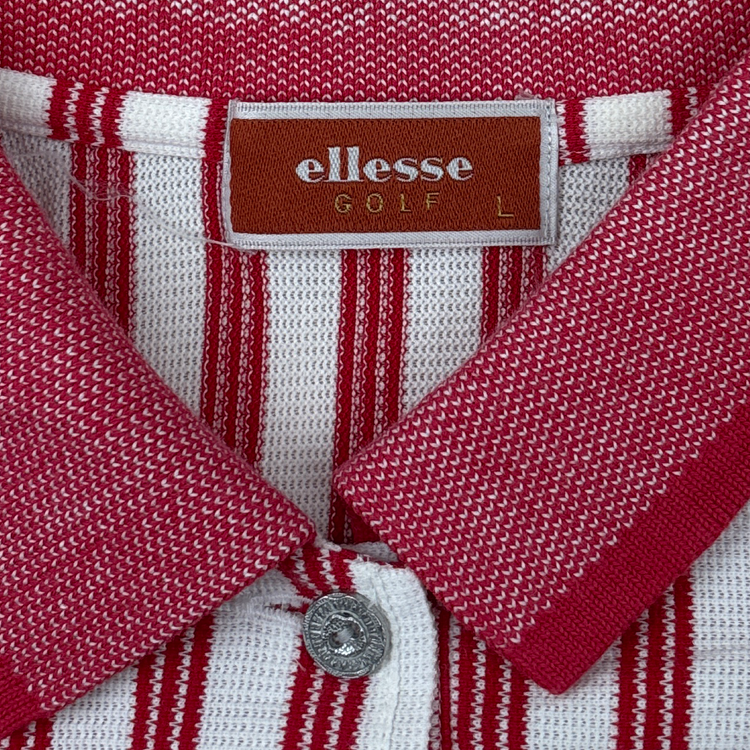Ellesse