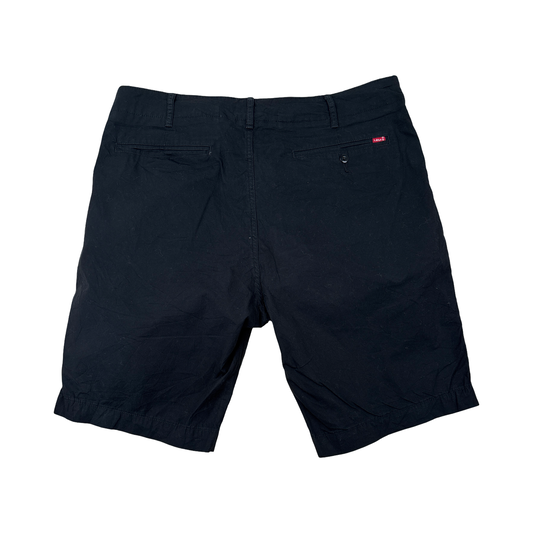 Levis