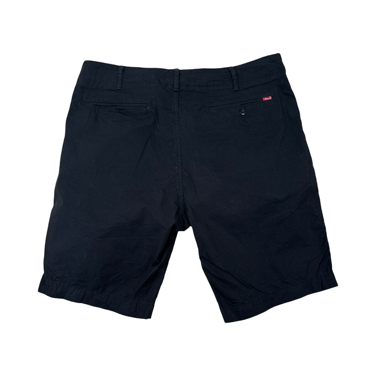 Levis